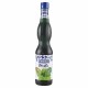 Sciroppo Menta 560 ml