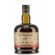 Rum el Dorado 12 anni 70 cl