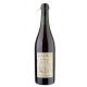 Radice Lambrusco di Sorbara d.o.c. rifermentato in bottiglia Paltrinieri 75 cl