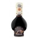 Aceto Balsamico Tradizionale di Modena D.O.P. Affinato Casa Rinaldi 100 ml