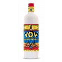 Liquore all'uovo Vov 70 cl - Molinari