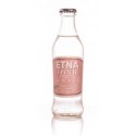 Acqua Tonica 20 cl - Etna Tonic