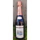 Spumante Extra Brut Molinar Pojer e Sandri 75 cl