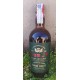 Rhum Agricolo Jardin fruité J.M. 70 cl