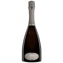 Franciacorta d.o.c.g. Satèn 2015 75 cl - Bellavista