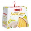 Colomba La golosona "limoncrema" 750 gr - Maina