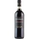 Cetamura Chianti D.o.c.g. Coltibuono 75 cl