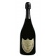 Champagne Brut Dom Pérignon Vintage 75 cl