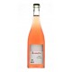 Sangiovese rosato Frizzante Rossetto Stefano Berti 75 cl