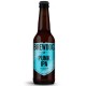 Birra BREWDOG PUNK IPA 33 cl