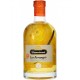 Rum Ananas Victoria Damoiseau 70 cl