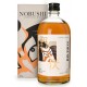 Whisky Japanese Blended Nobushi 70 cl