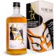 Whisky Japanese Blended Nobushi 70 cl