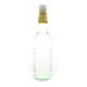 Acqua Tonic BIO Galvanina 35.5 cl