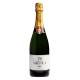 Champagne Virginie T. Brut 75 cl - Virginie Taittinger