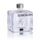 Gin “Cubical Gin Premium” Williams & Humbert 70 cl