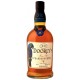 Rum Doorly's XO Foursquare Distillery 70 cl