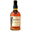 Rum Doorly's XO 70 cl - Foursquare Distillery