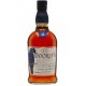 Rum Doorly's XO Foursquare Distillery 70 cl