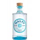 Gin Originale 70 cl - Malfy