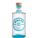 Gin Originale 70 cl - Malfy