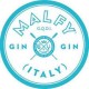 Gin Originale 70 cl - Malfy