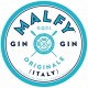 Gin Originale 70 cl - Malfy