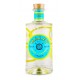 Gin “Con Limone” 70 cl - Malfy