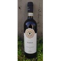 Barbera Nizza d.o.c.g. 150 cl Magnum - Avezza