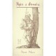 Pinot Nero d.o.c. Trentino 75 cl - Pojer e Sandri