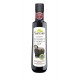 Aceto Balsamico di Modena I.G.P. bio 250 ml - Sarchio