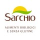 Aceto Balsamico di Modena I.G.P. bio 250 ml - Sarchio