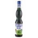 Sciroppo Menta 560 ml - Fabbri