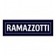 Amaro Ramazzotti 70 cl - Fratelli Ramazzotti