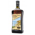 Vecchio Amaro del Capo 70 cl - Fratelli Caffo