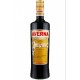 Amaro Averna 70 cl