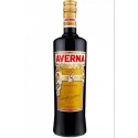 Amaro Averna 70 cl - Fratelli Averna