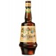 Amaro Montenegro 70 cl - Gruppo Montenegro