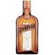 Liquore Cointreau 70 cl