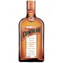 Liquore all'arancia 70 cl - Cointreau