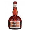 Liquore all'arancia Cordon Rouge 70 cl - Grand Marnier