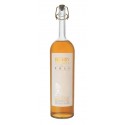 Brandy Italiano 70 cl - Jacopo Poli