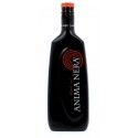 Liquore Anima Nera 70 cl - Marzadro