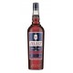 Bitter Aperitivo Select 70 cl - Gruppo Montenegro