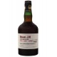 Rhum Agricolo CUVÉE MULTIMILLÉSIMÉ 2002 2007 2009 70 cl - J.M.