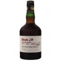 Rhum Agricolo CUVÉE MULTIMILLÉSIMÉ 2002 2007 2009 70 cl - J.M.