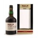 Rhum Agricolo CUVÉE MULTIMILLÉSIMÉ 2002 2007 2009 70 cl - J.M.