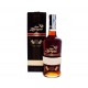 Ron 23 annI Gran Reserva Solera 70 cl - Zacapa