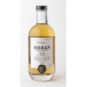 Rum Jamaica xo 70 cl - Mezan