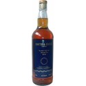 Rum Traditional pot still Jamaican 70 cl - Smith & Cross